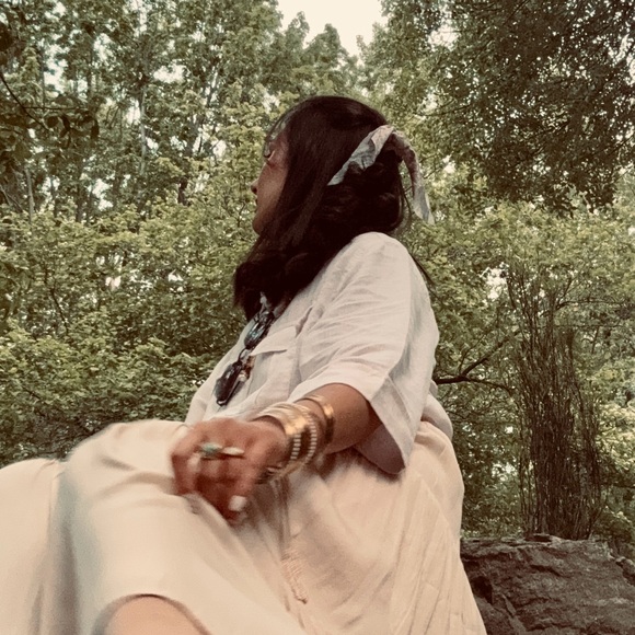 sitarahaideri